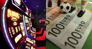 Официальный сайт Casino Vostok