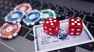 Официальный сайт Grand Casino